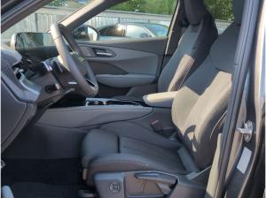 Audi Q3 Sportback TFSI 110 kW S tronic*Smartph.Interface*MATRIXLED*TechPlus*