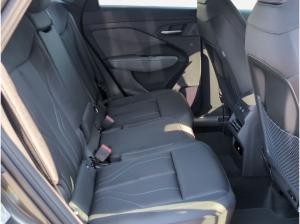 Audi Q3 Sportback TFSI 110 kW S tronic*Smartph.Interface*MATRIXLED*TechPlus*