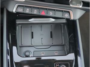 Audi Q3 Sportback TFSI 110 kW S tronic*Smartph.Interface*MATRIXLED*TechPlus*