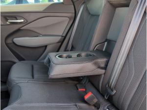 Audi Q3 Sportback TFSI 110 kW S tronic*Smartph.Interface*MATRIXLED*TechPlus*