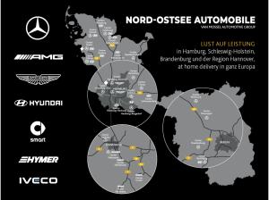 Hyundai IONIQ 5 63 kWh Wärmepumpe ⚽️ kein Weltmeister Wochen ⚽️