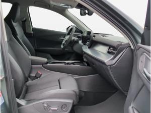 Audi Q3 Sportback e-hybrid 200 kW S tronic *S line Ext.*Parkassistent Pro*Tech Pro*AHK*