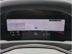Audi Q3 Sportback e-hybrid 200 kW S tronic *S line Ext.*Parkassistent Pro*Tech Pro*AHK*
