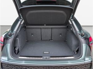 Audi Q3 Sportback e-hybrid 200 kW S tronic *S line Ext.*Parkassistent Pro*Tech Pro*AHK*