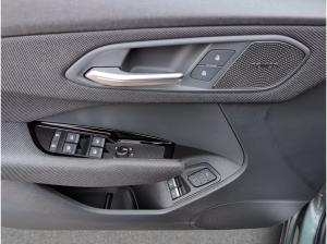 Audi Q3 Sportback e-hybrid 200 kW S tronic *S line Ext.*Parkassistent Pro*Tech Pro*AHK*