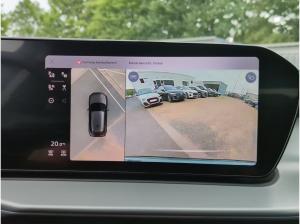 Audi Q3 Sportback e-hybrid 200 kW S tronic *S line Ext.*Parkassistent Pro*Tech Pro*AHK*