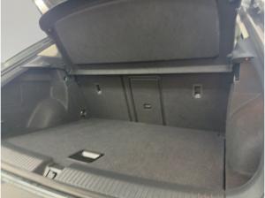 Volkswagen T-Roc Goal 1.0 TSI 17 ACC LED NAVI PDC SHZ