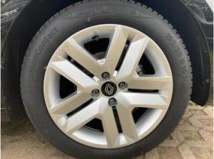 Renault Clio Evolution TCe 90 PS +++ Geschenkte Bereitstellungskosten +++ Testleasing | Gewerbekundenknaller❗️