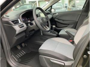 Renault Clio Evolution TCe 90 PS +++ Geschenkte Bereitstellungskosten +++ Testleasing | Gewerbekundenknaller❗️