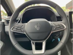 Renault Clio Evolution TCe 90 PS +++ Geschenkte Bereitstellungskosten +++ Testleasing | Gewerbekundenknaller❗️