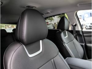 Hyundai TUCSON Tucson PRIME PHEV 6-AT,4WD,HUD,KRELL,MATRIX LED,19 ,ASS.PAKET