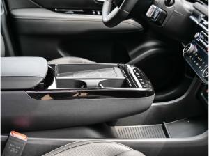Hyundai TUCSON Tucson PRIME PHEV 6-AT,4WD,HUD,KRELL,MATRIX LED,19 ,ASS.PAKET