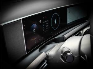 Hyundai TUCSON Tucson PRIME PHEV 6-AT,4WD,HUD,KRELL,MATRIX LED,19 ,ASS.PAKET