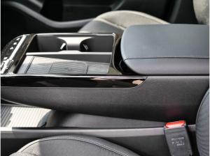 Hyundai TUCSON Tucson TREND HYBRID 1.6 T-GDi 6-AT KRELL LED-PAKET NAVI KLIMA RFK