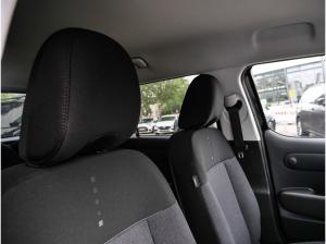 Hyundai INSTER TREND 49 kWh Trend Effizienz-Paket, Assistenz-Paket, Design-Paket