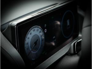 Hyundai INSTER TREND 49 kWh Trend Effizienz-Paket, Assistenz-Paket, Design-Paket