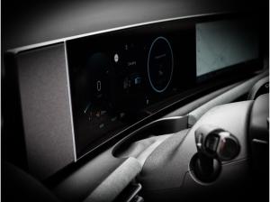 Hyundai TUCSON Tucson PRIME HYBRID 1.6 T-GDi HuD ACC 360°KAM LEDER KRELL