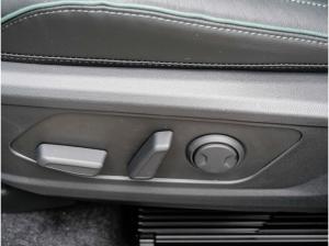 Hyundai TUCSON Tucson PRIME HYBRID 1.6 T-GDi HuD ACC 360°KAM LEDER KRELL