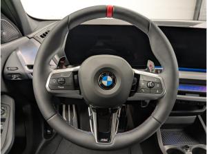 BMW 135 M135 xDrive M Sport RFK NAVI LED Sound Syst. LM