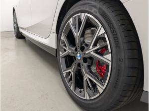 BMW 135 M135 xDrive M Sport RFK NAVI LED Sound Syst. LM