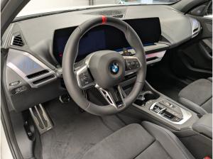 BMW 135 M135 xDrive M Sport RFK NAVI LED Sound Syst. LM