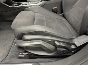 BMW 135 M135 xDrive M Sport RFK NAVI LED Sound Syst. LM