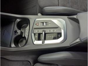 BMW 135 M135 xDrive M Sport RFK NAVI LED Sound Syst. LM