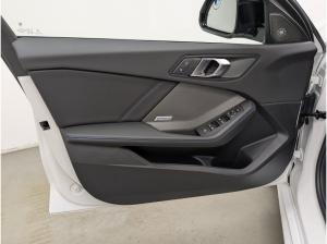 BMW 135 M135 xDrive M Sport RFK NAVI LED Sound Syst. LM