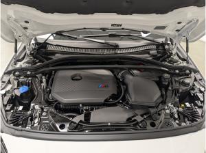 BMW 135 M135 xDrive M Sport RFK NAVI LED Sound Syst. LM