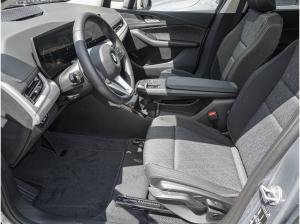 BMW 220 220i Active Tourer PANO ACC RFK NAVI LED DAB LM