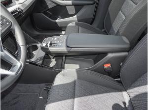 BMW 220 220i Active Tourer PANO ACC RFK NAVI LED DAB LM