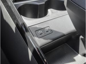 BMW 220 220i Active Tourer PANO ACC RFK NAVI LED DAB LM