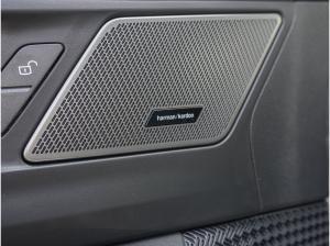 BMW 220 220i Active Tourer PANO ACC RFK NAVI LED DAB LM