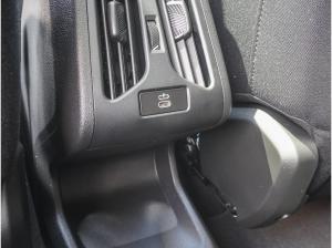 BMW 220 220i Active Tourer PANO ACC RFK NAVI LED DAB LM