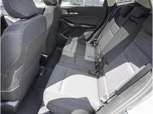 BMW 220 220i Active Tourer PANO ACC RFK NAVI LED DAB LM