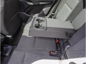 BMW 220 220i Active Tourer PANO ACC RFK NAVI LED DAB LM