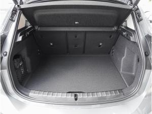 BMW 220 220i Active Tourer PANO ACC RFK NAVI LED DAB LM