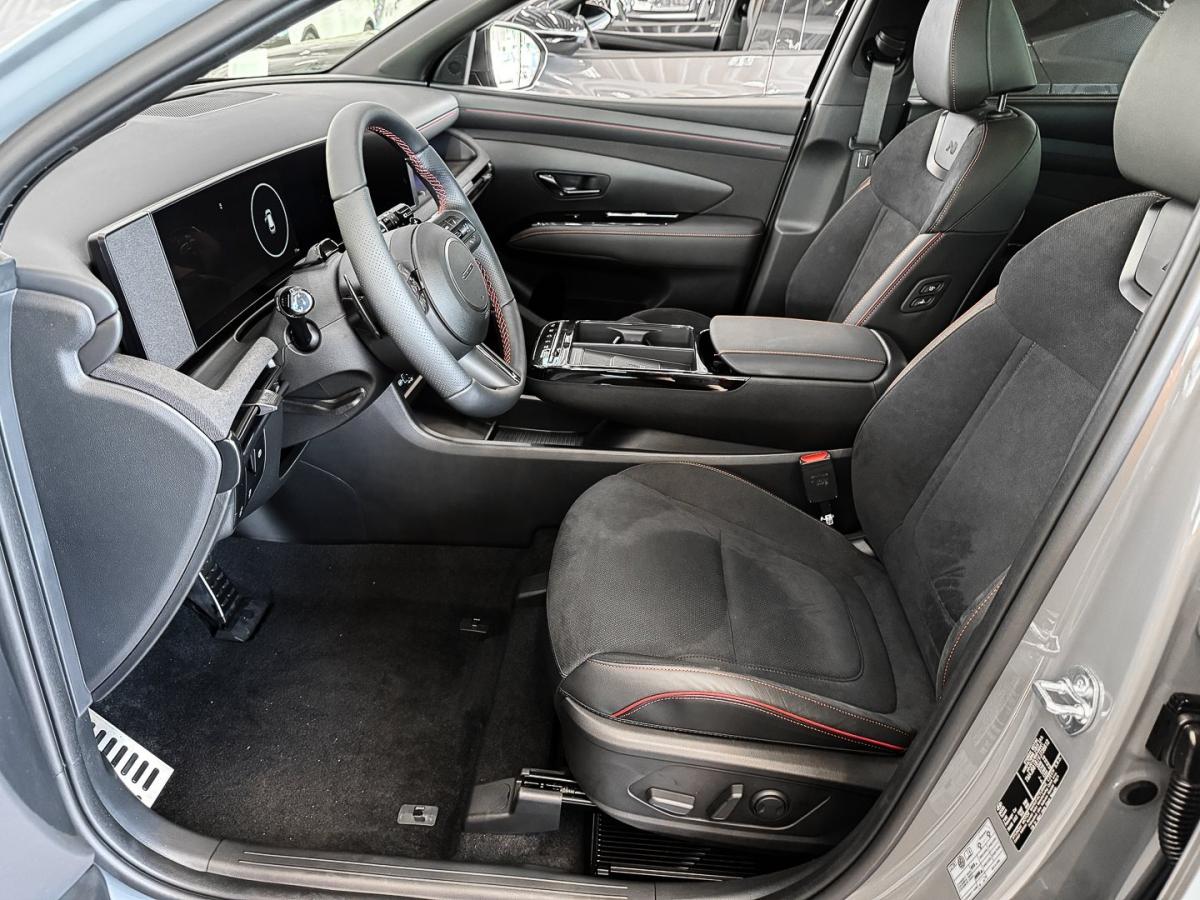 Bild 12