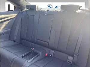 BMW 220 220i Coupe M Sport Leasing ab 471.- ohne AZ.