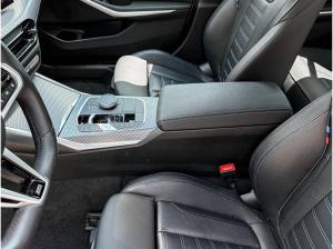BMW 330 330i xDrive M Sport ACC RFK NAVI LED PDC V+H LM