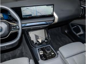 BMW X3 20 xDrive AHK LED Parking Assistant Memory