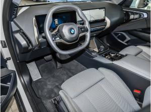 BMW X3 20 xDrive AHK LED Parking Assistant Memory