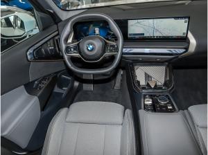 BMW X3 20 xDrive AHK LED Parking Assistant Memory