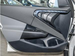 BMW X3 20 xDrive AHK LED Parking Assistant Memory