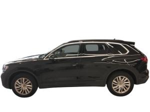 Volkswagen Touareg Elegance 3.0TSI +AHK+360°+PANO+MASSAGE+