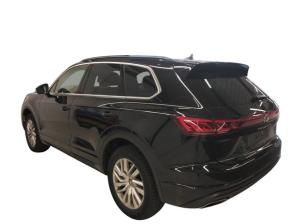 Volkswagen Touareg Elegance 3.0TSI +AHK+360°+PANO+MASSAGE+