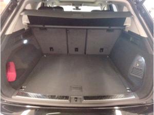 Volkswagen Touareg Elegance 3.0TSI +AHK+360°+PANO+MASSAGE+