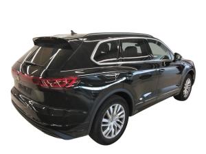 Volkswagen Touareg Elegance 3.0TSI +AHK+360°+PANO+MASSAGE+