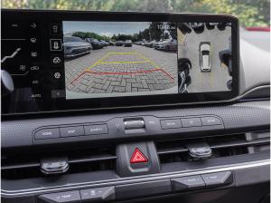Kia K4 SW 1.6 T-GDI GT-Line Glasdach DriveWise Sound Design Sitz Paket