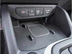 Kia K4 SW 1.6 T-GDI GT-Line Glasdach DriveWise Sound Design Sitz Paket